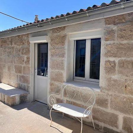 La Petite Grange - 5 Mn Gare Sncf - Wifi & Netflix Apartment Niort Ngoại thất bức ảnh